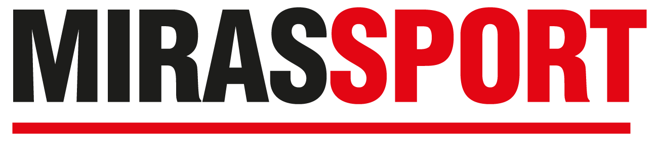 Logo de la tienda